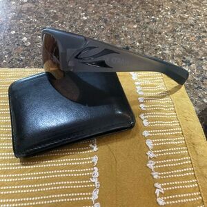 Kaenon hard kore polarized sunglasses